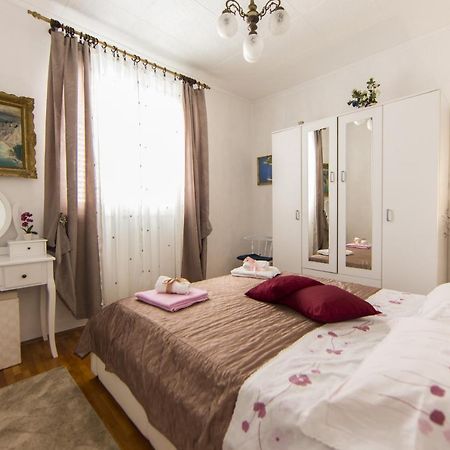 سالي Apartment Palma المظهر الخارجي الصورة