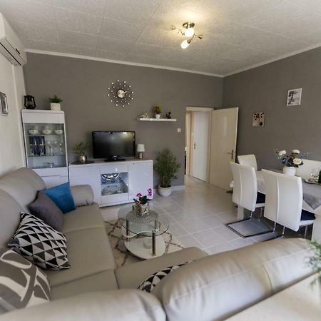 سالي Apartment Palma المظهر الخارجي الصورة
