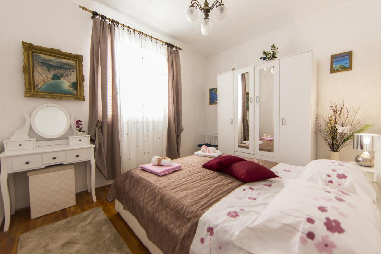 سالي Apartment Palma المظهر الخارجي الصورة