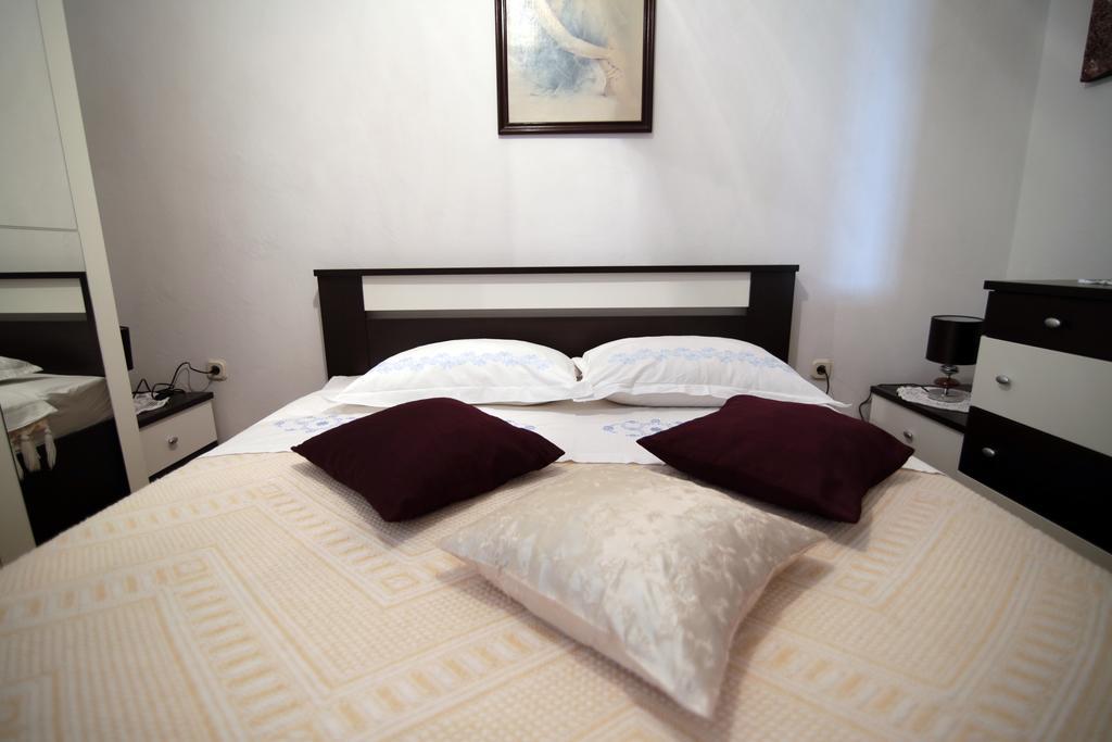 سالي Apartment Palma المظهر الخارجي الصورة