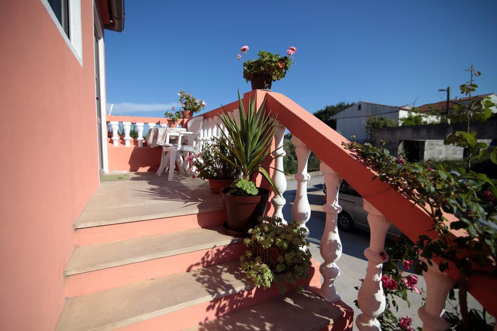سالي Apartment Palma المظهر الخارجي الصورة
