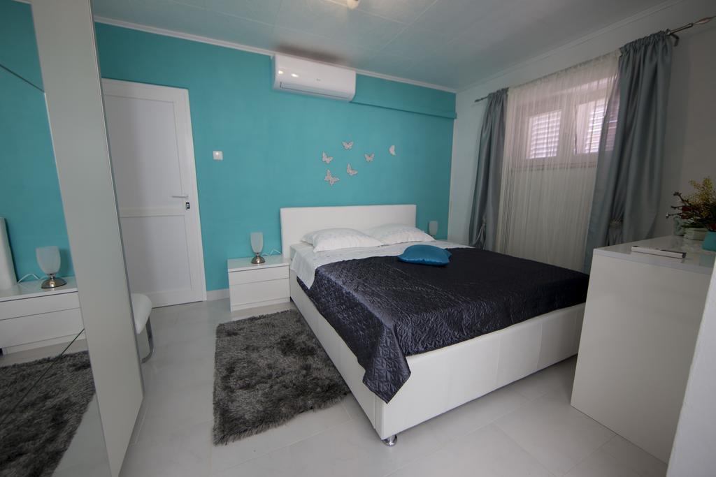 سالي Apartment Palma المظهر الخارجي الصورة