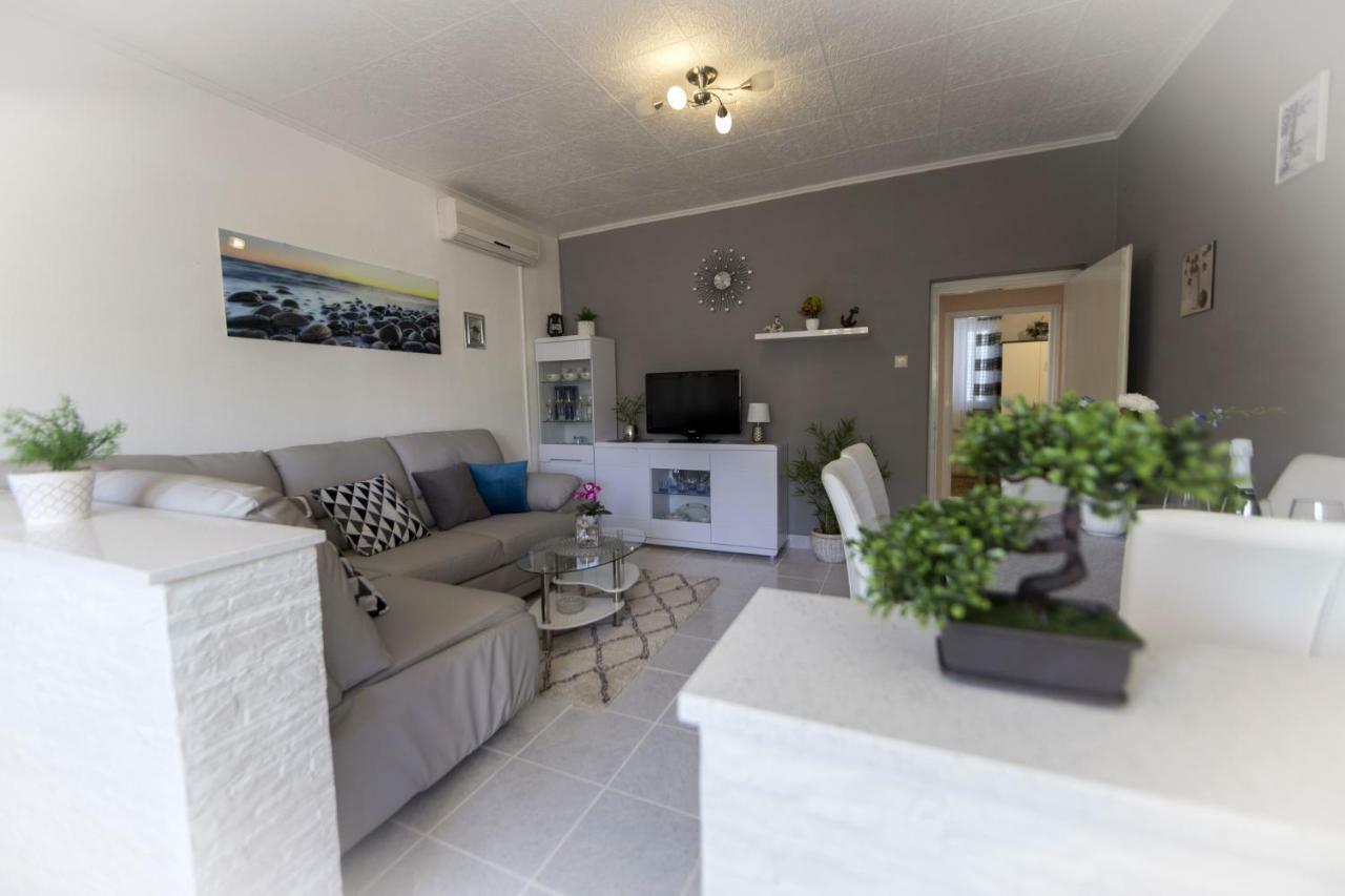 سالي Apartment Palma المظهر الخارجي الصورة