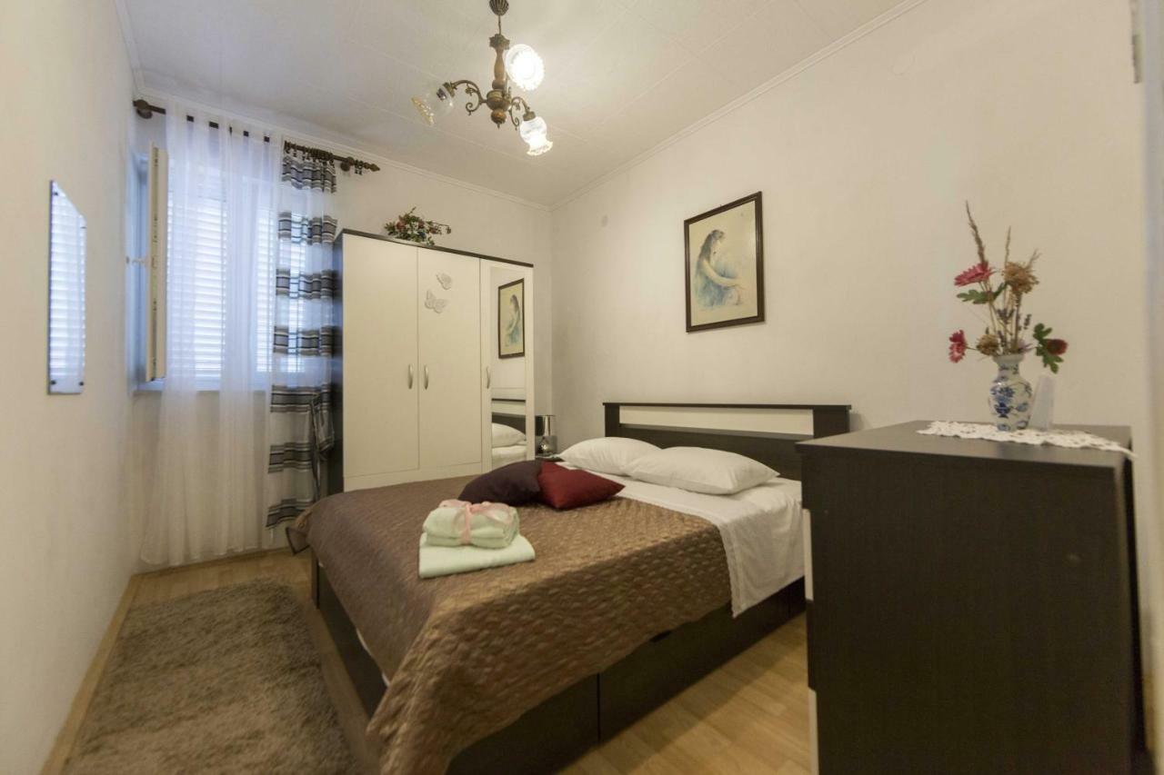 سالي Apartment Palma المظهر الخارجي الصورة