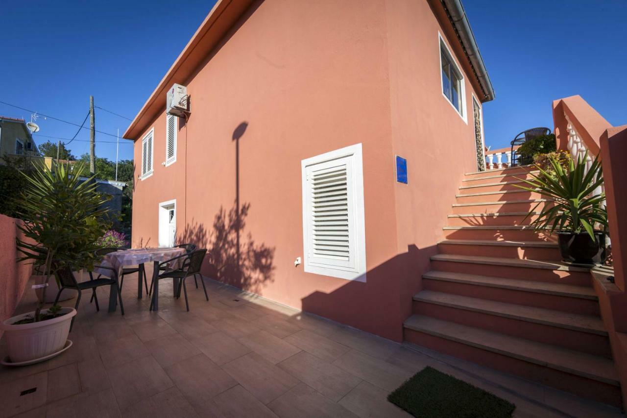 سالي Apartment Palma المظهر الخارجي الصورة