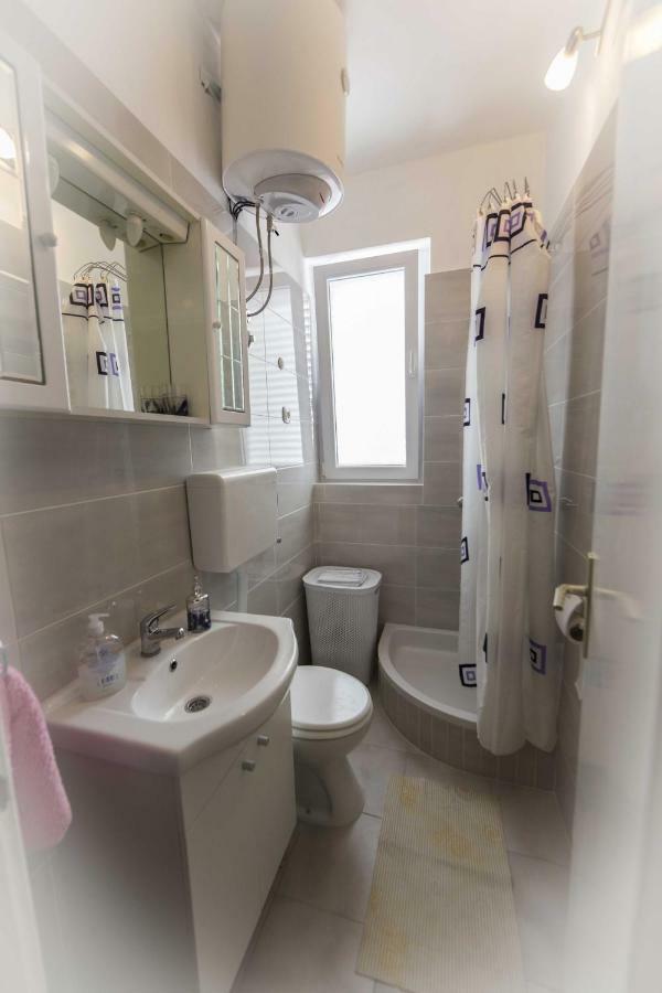 سالي Apartment Palma المظهر الخارجي الصورة